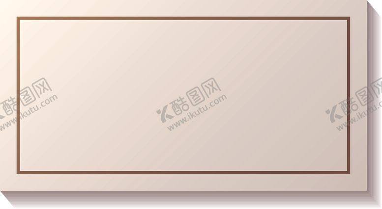 编号：27516007090656474656【酷图网】源文件下载-几何图案