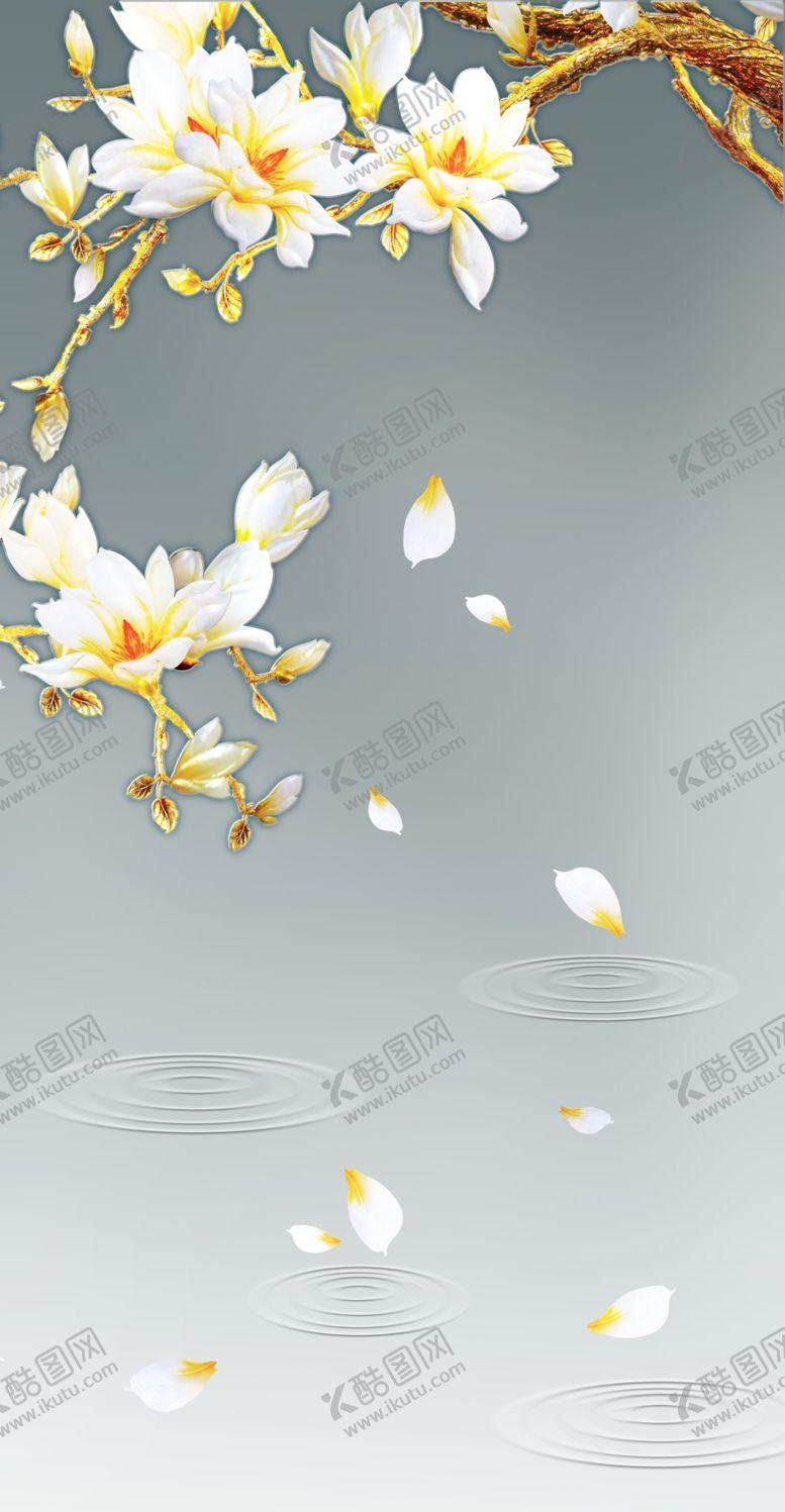 编号：77194910220423383374【酷图网】源文件下载-装饰画