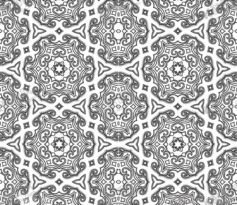 编号：64909210112018441930【酷图网】源文件下载-纹理贴图