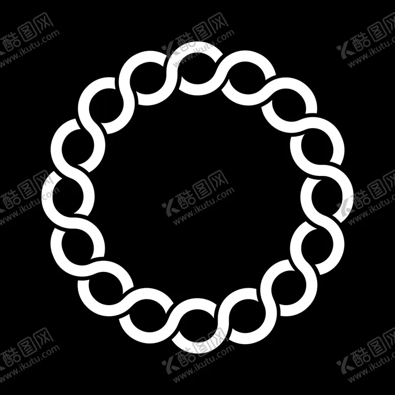 编号：73940509300001594163【酷图网】源文件下载-样机设计
