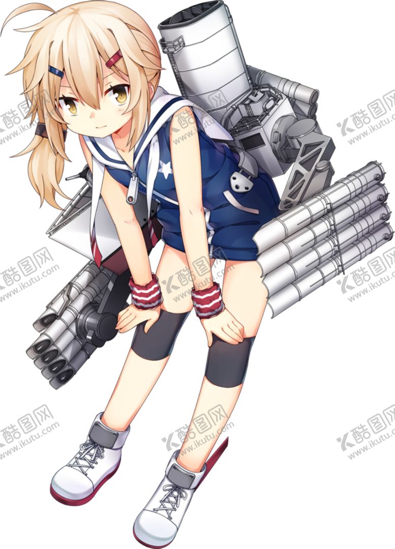 编号：12141109161138491587【酷图网】源文件下载-彩色人物插画动漫背景