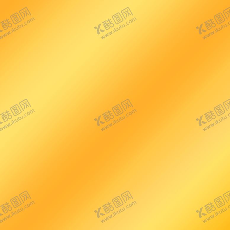 编号：25311110021155513999【酷图网】源文件下载-金色质感背景