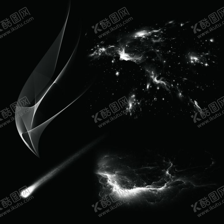 编号：49216710081938521489【酷图网】源文件下载-效果