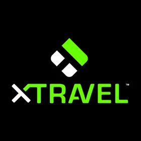 logo素材简约卡通企业图标矢量