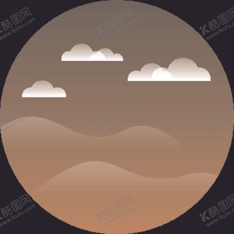 编号：55660910302303546578【酷图网】源文件下载-处暑