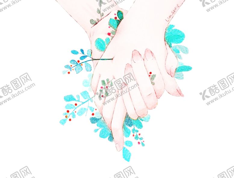 编号：18078909262153288293【酷图网】源文件下载-浪漫素材