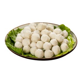 鱼丸