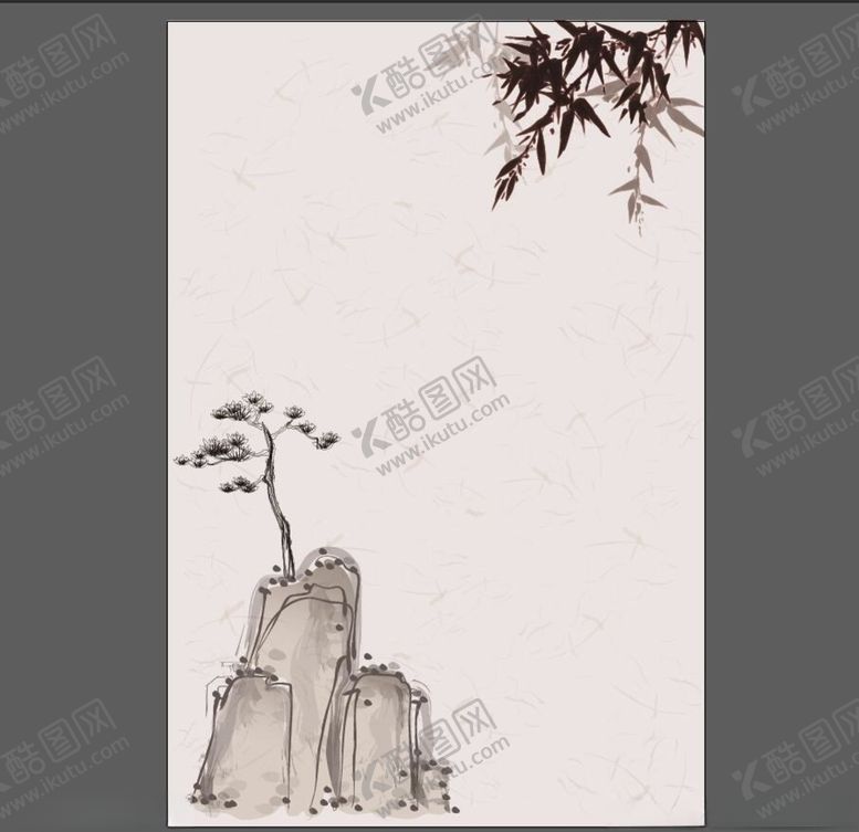 编号：38970307010544108904【酷图网】源文件下载-中国风