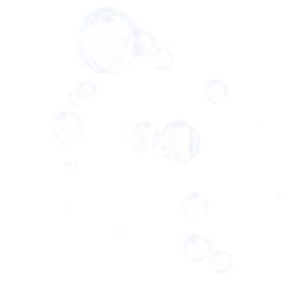 气泡