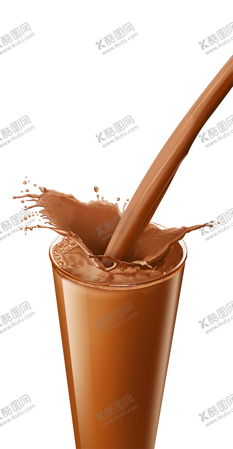 编号：48932710220246504778【酷图网】源文件下载-水花