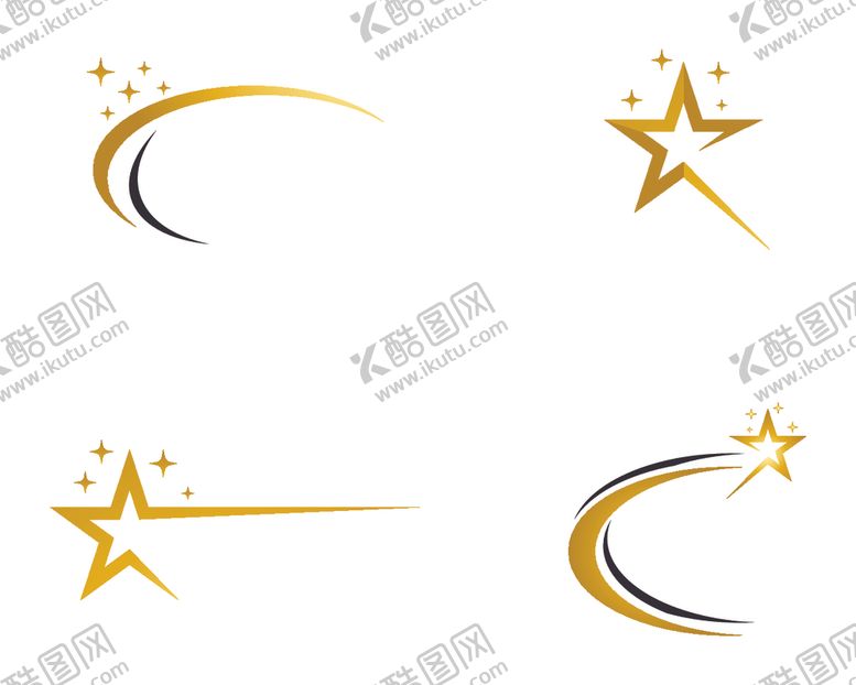 编号：31512111011736271922【酷图网】源文件下载-图标