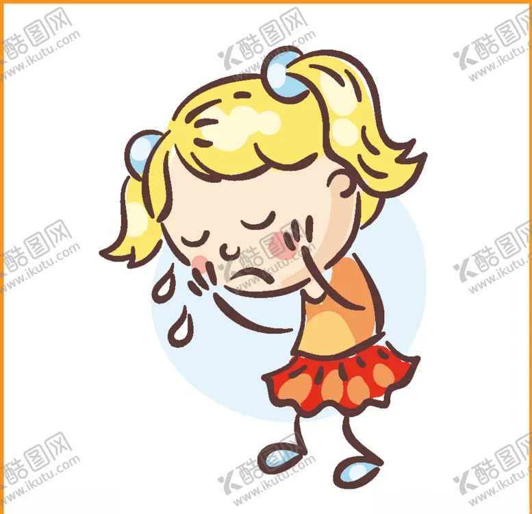 编号：54336106260607445558【酷图网】源文件下载-矢量儿童插画