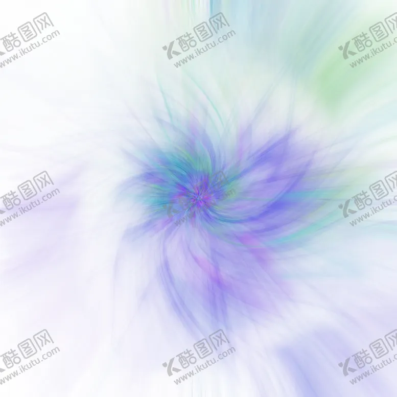 编号：19116002030913336292【酷图网】源文件下载-抽象波浪线条图形纹理