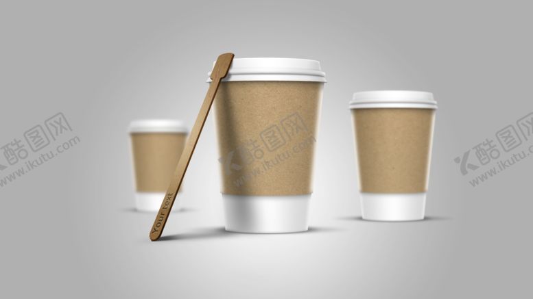 编号：96556710010425099146【酷图网】源文件下载-餐饮样机