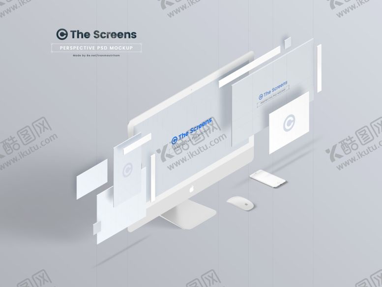 编号：49761410011245568754【酷图网】源文件下载-网页样机