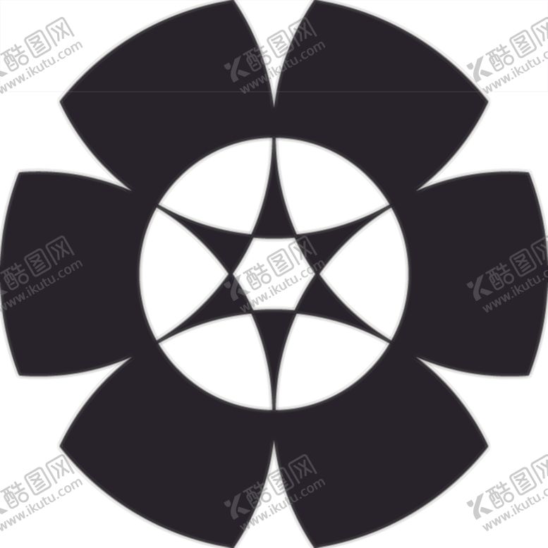 编号：41308109252018053833【酷图网】源文件下载-花纹底纹边纹高清背景