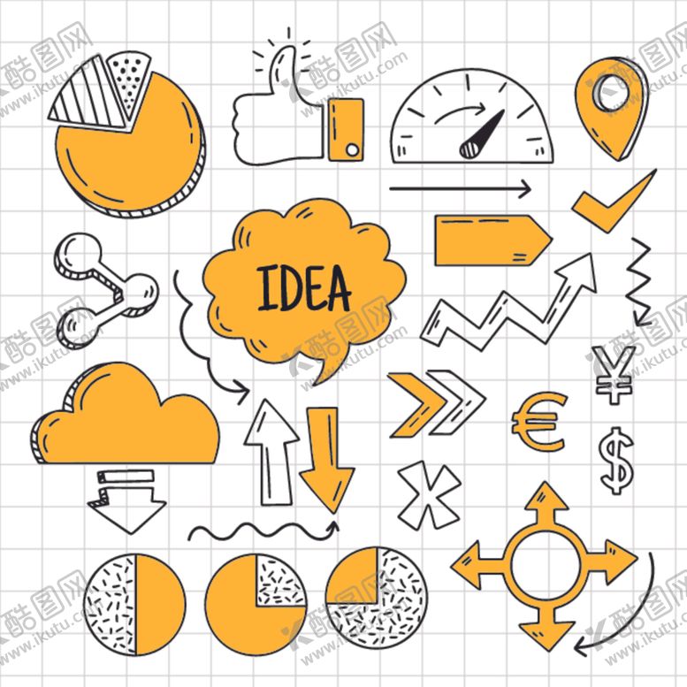 编号：19829810120542444851【酷图网】源文件下载-统计表