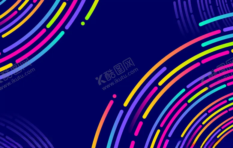 编号：46782910211531478372【酷图网】源文件下载-抽象背景图片