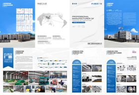 不锈钢钢管法兰折页