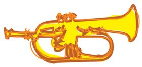 小号