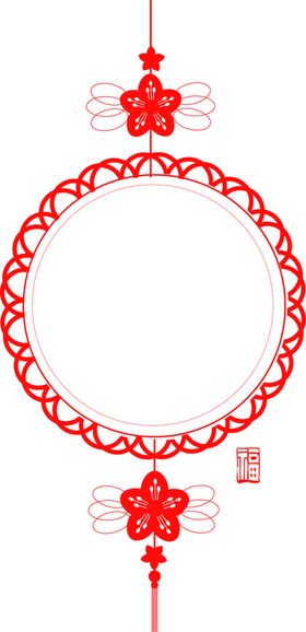 鲜花素材