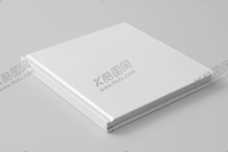 编号：67613510211055274051【酷图网】源文件下载-画册书籍样机