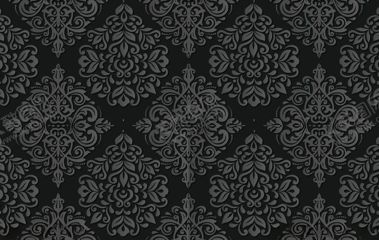 编号：33859709102044115618【酷图网】源文件下载-欧式传统花纹