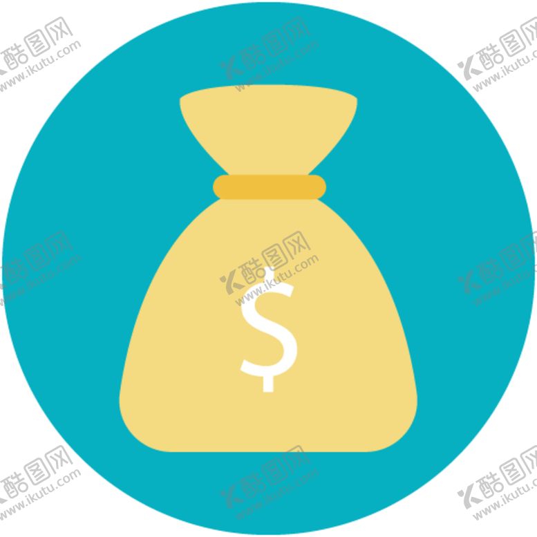 编号：82237010122009286184【酷图网】源文件下载-电商物品图标