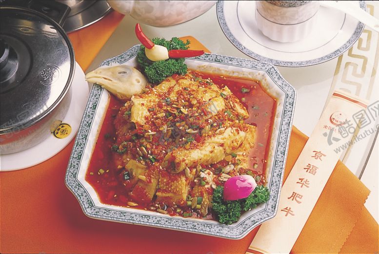 编号：78309109221106182296【酷图网】源文件下载-家常菜美食