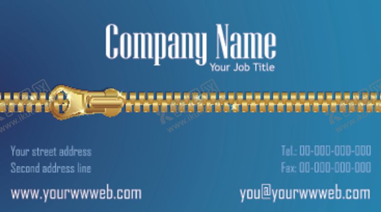 编号：67282910061359403436【酷图网】源文件下载-创意卡片