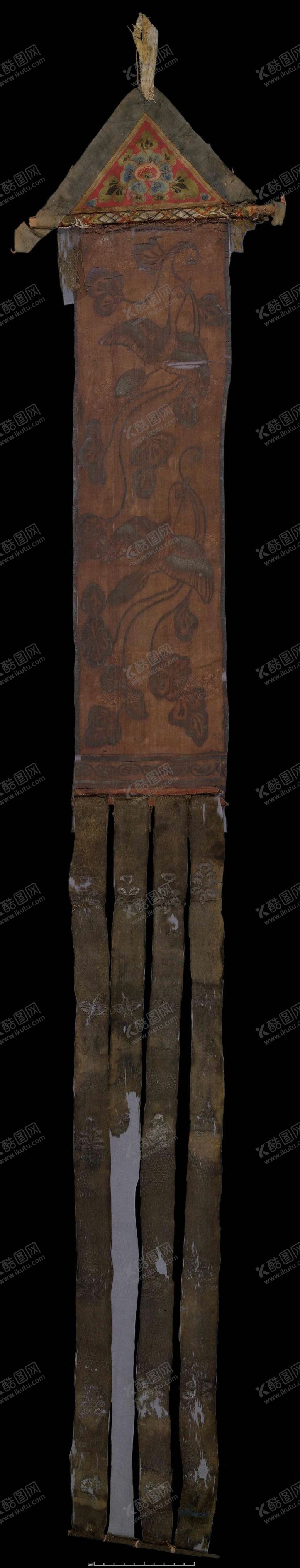 编号：93970606252207578880【酷图网】源文件下载-敦煌壁画