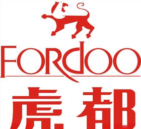 行业标志LOGO