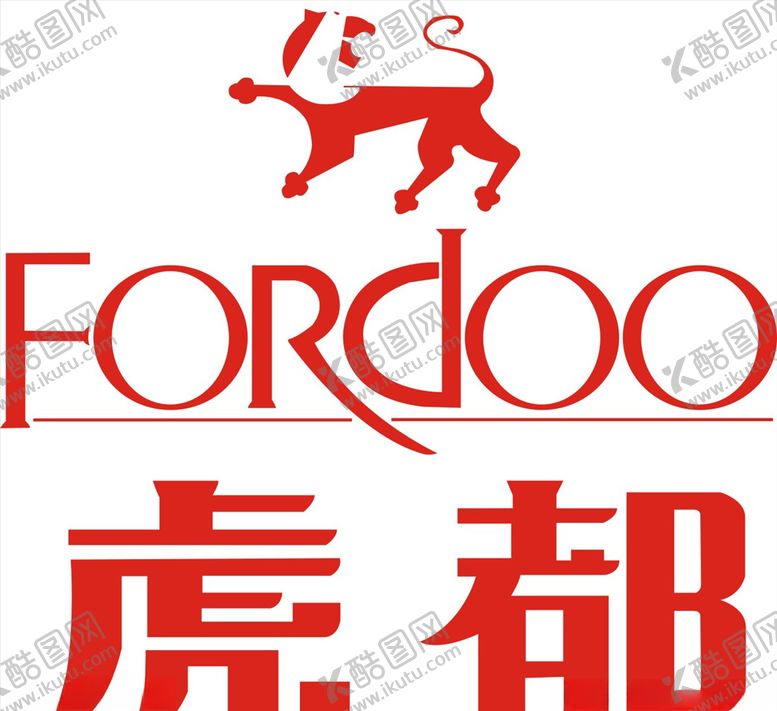 编号：86765106160652532511【酷图网】源文件下载-行业标志LOGO