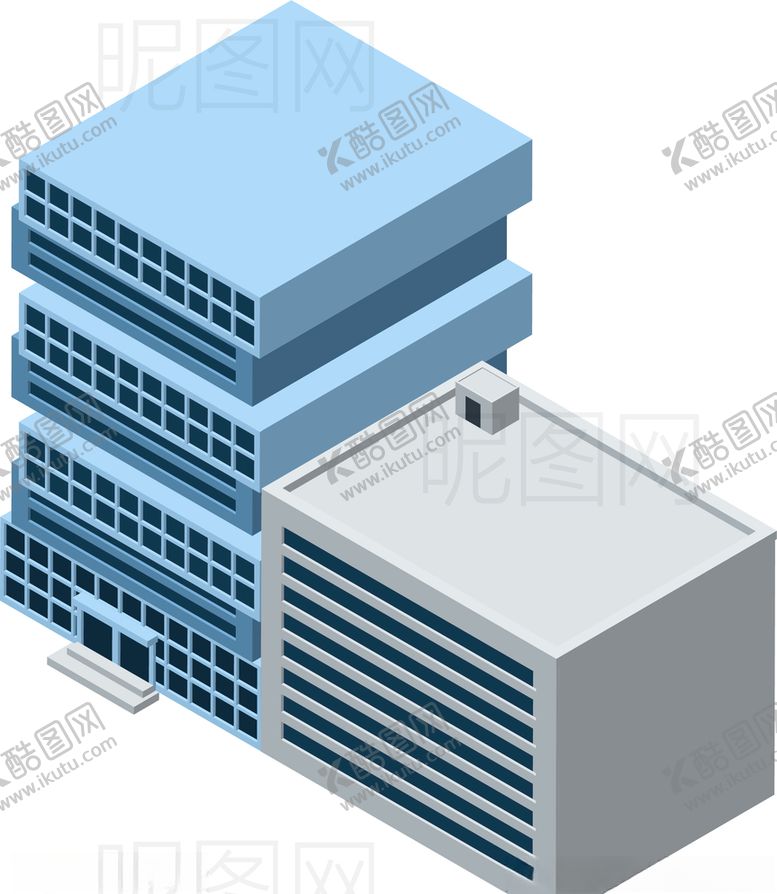 编号：82036006162043583208【酷图网】源文件下载-建筑