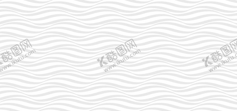 编号：59439606242050209457【酷图网】源文件下载-简约白色几何线条底纹纹理背景