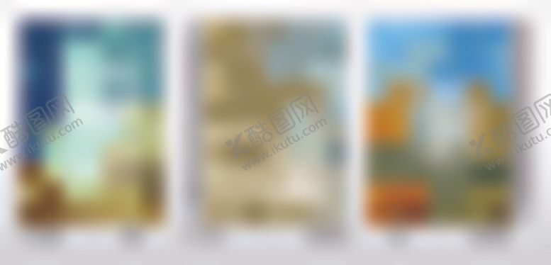 编号：73971207070716396861【酷图网】源文件下载-大理石花纹