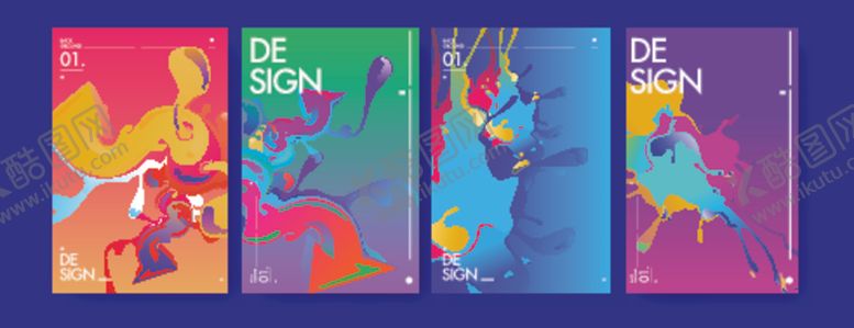 编号：77659510102254514920【酷图网】源文件下载-创意海报