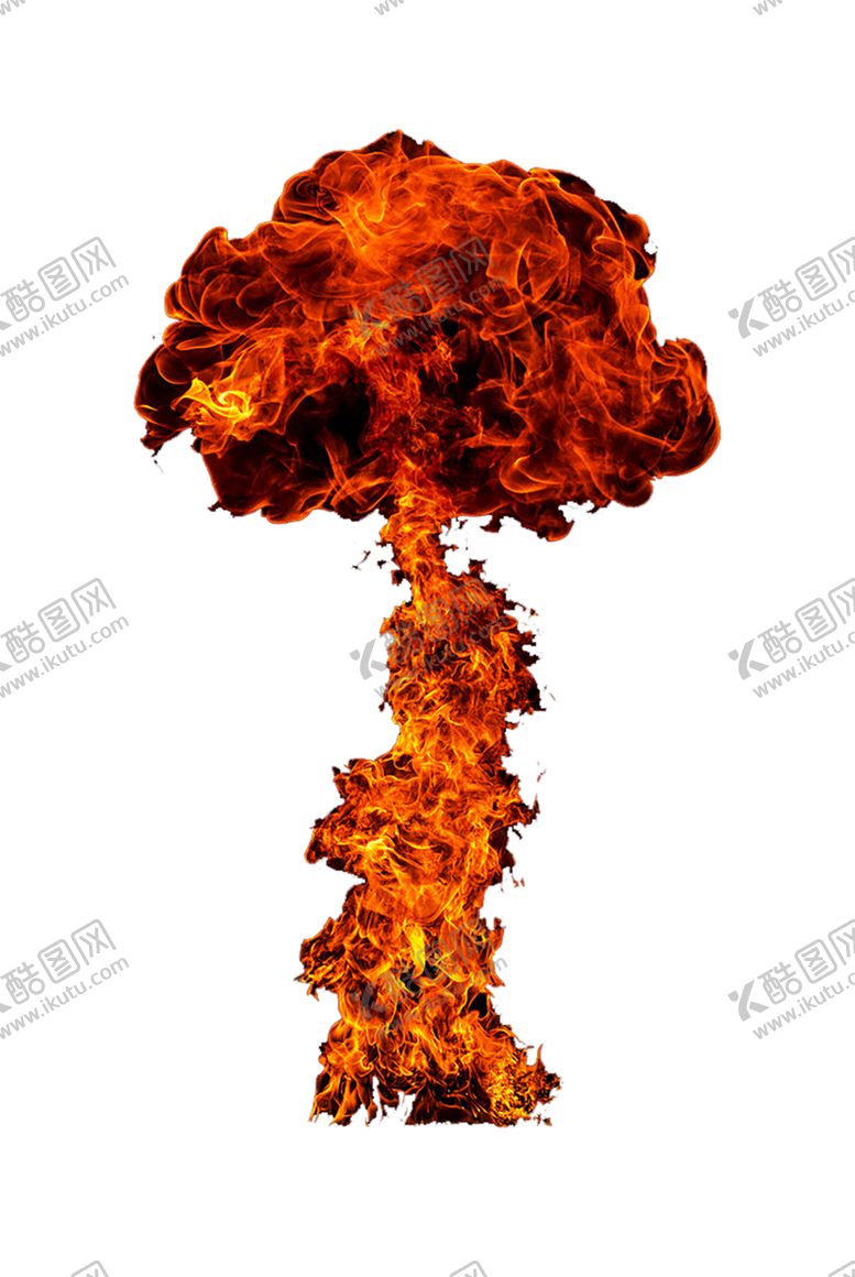 编号：56396507121606317928【酷图网】源文件下载-火焰素材