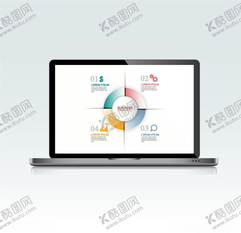 编号：70850807062208576245【酷图网】源文件下载-矢量标签素材