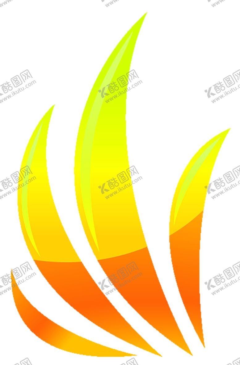 编号：52974310170206548653【酷图网】源文件下载-火焰