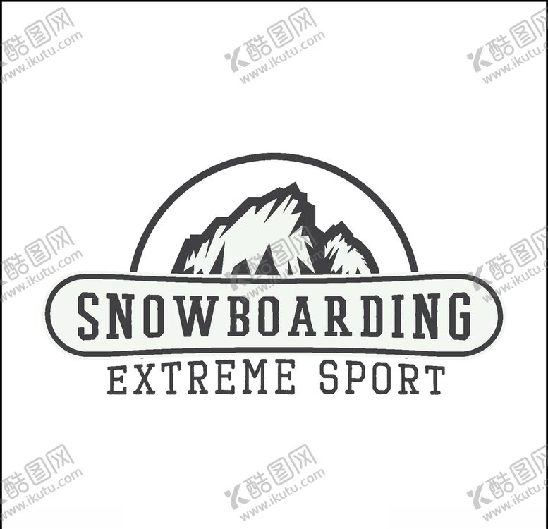 编号：89259409122329195392【酷图网】源文件下载-logo素材