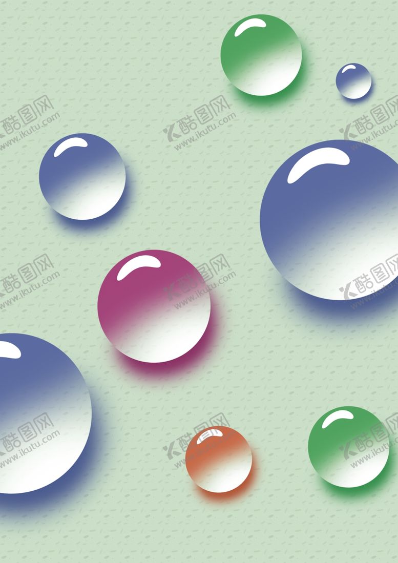 编号：60647004220155326710【酷图网】源文件下载-水晶球