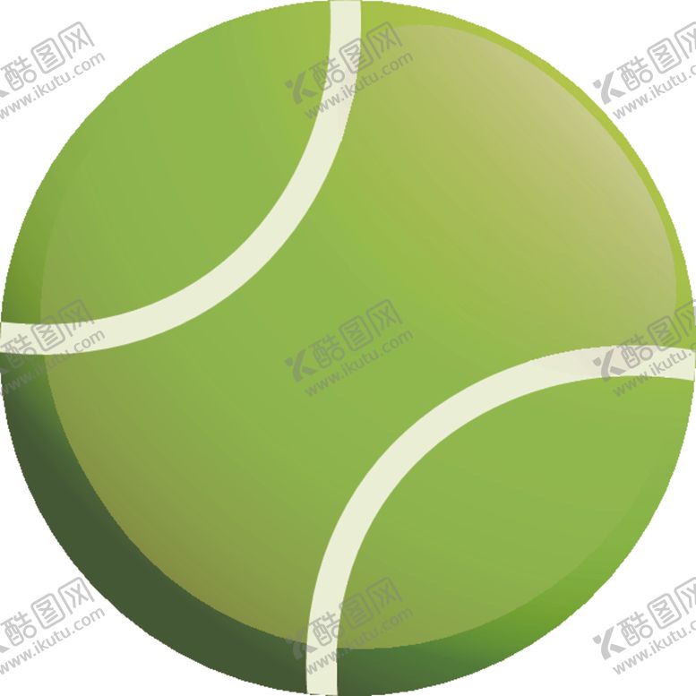 编号：53309910140501482394【酷图网】源文件下载-运动相关