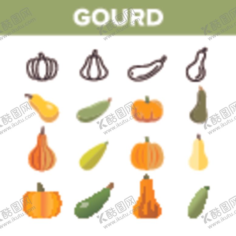 编号：44668110061656518037【酷图网】源文件下载-行业图标