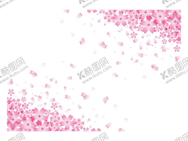 编号：27864209261120447825【酷图网】源文件下载-鲜花素材