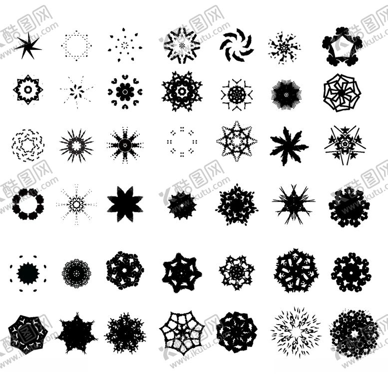 编号：78547510191003527728【酷图网】源文件下载-线条背景线条线条图案