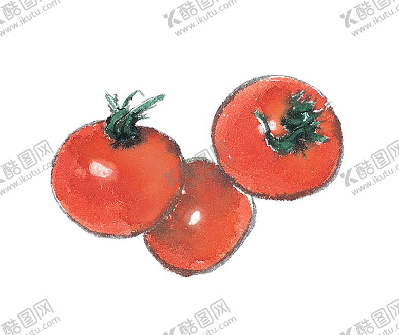 编号：79899909140702439290【酷图网】源文件下载-绿色装饰