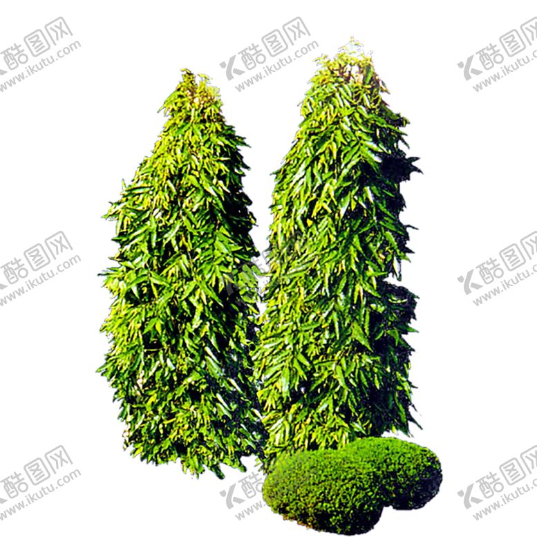 编号：49194209180447544219【酷图网】源文件下载-绿色相框