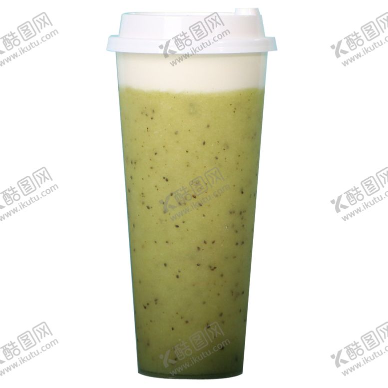 编号：27424907090756024538【酷图网】源文件下载-饮品