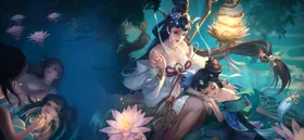 壁纸设计桌面好看